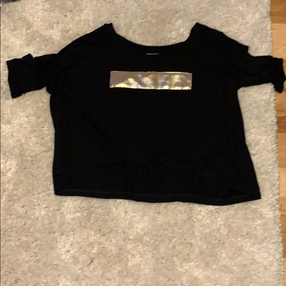 XL formal shirt